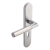 Ensemble sur plaques Code Handle - VACHETTE