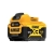 Batterie XR 12V DCB12 - DEWALT