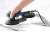 Tuyau d'aspiration Cleantec plug it D 27 -AS-GQ/CT - FESTOOL