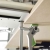 Serre-joints FSZ - FESTOOL