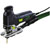 Lame de scie sauteuse WOOD FINE CUT - FESTOOL