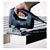 Pare-éclats SP-PS/PSB 300/5 - FESTOOL