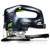 Scie sauteuse CABUEX PSB 420 - FESTOOL