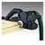 Rabot EHL 65 EQ-Plus - FESTOOL