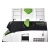 Aspirateur CTM 26 E CLEANTEC - FESTOOL