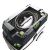 Aspirateur CTM 26 E CLEANTEC - FESTOOL