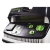 Aspirateur CTM 26 E CLEANTEC - FESTOOL