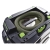 Aspirateur CTM 26 E CLEANTEC - FESTOOL