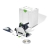 Scie plongeante sans fil TSC 55 KEB-Basic - FESTOOL