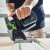 Scie plongeante sans fil TSC 55 KEB-Basic - FESTOOL