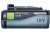 Batterie haute puissance BP 18 Li 8,0 HP-ASI - FESTOOL