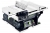 Scie circulaire sur table sans fil CSC SYS 50 EBI-Plus - FESTOOL