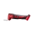 DECOUPEUR PONCEUR 18V M18 BMT-0 - MILWAUKEE