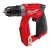 Perceuse visseuse 12V solo M12 FUEL FDDX-0 - MILWAUKEE