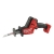 Scie Sabre compacte 18V - M18 FHZ-0X - MILWAUKEE