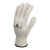 Gants tricot picots PVC - DELTA PLUS