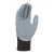 Gants tricot polyester enduction nitrile - DELTA PLUS