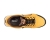 Basket de sécurité haute S3 SRC HRO PUMA Safety Dash Wheat - PUMA SAFETY