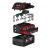 Batterie Red Lithium 18v - MILWAUKEE