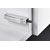 Adaptateur design pour Push to Open - HETTICH