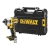 Perceuse-visseuse COMPACT 18V 5Ah Li-lon + Visseuse à chocs XR 18V - DEWALT