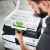 Organizer SYS3 ORG M 89 6xESB - FESTOOL