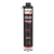 Colle de contact BASICSPRAY 139 Click & Fix - RECTAVIT