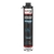 Colle de contact POWERSPRAY 169 Click & Fix - RECTAVIT