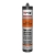 Mastic Recta-mastic 150 - RECTAVIT