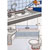 Mastic sanitaire 130 - RECTAVIT