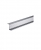 Profil de coulissage TopLine M 2000 mm - HETTICH