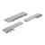 Kit amortisseur de fermeture TopLine L - HETTICH