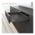 Profil tiroir AvanTech YOU 77 mm emballage industriel - HETTICH