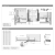 Coulisse bois Quadro 25 YOU Silent System - HETTICH