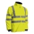 Parka fluorescent - COVERGUARD