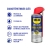 GRAISSE GEL LONGUE DUREE EN SPRAY 400ML NET (SYSTEME PRO) - WD 40 COMPANY LTD