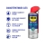 GRAISSE BLANCHE LITHIUM 400ML NET (SYSTEME PRO) - WD 40 COMPANY LTD