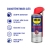 SUPER DEGRIPPANT WD40 400ML NET (SYSTEME PRO) - WD 40 COMPANY LTD