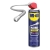 LUBRIFIANT WD40 - WD 40 COMPANY LTD