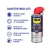 HUILE DE COUPE POLYVALENTE 400ML NET (SYSTEME PRO) - WD 40 COMPANY LTD