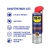 DEGRAISSANT A EFFICACITE IMMEDIATE 500ML NET (SYSTEME PRO) - WD 40 COMPANY LTD