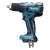 Perceuse visseuse Makita 18 Volts Li-Ion 4 Ah - DDF459RMJ - MAKITA FRANCE SAS