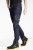 JEANS DE TRAVAIL MULTI POCHES STRETCH BRUT JOBA - RICA LEWIS - RICA LEWIS