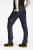 JEANS DE TRAVAIL MULTI POCHES STRETCH BRUT JOBA - RICA LEWIS - RICA LEWIS