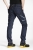 JEANS DE TRAVAIL MULTI POCHES STRETCH BRUT JOBA - RICA LEWIS - RICA LEWIS