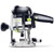 Défonceuse OF 1010 EBQ-Plus - 574335 - FESTOOL