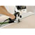 Défonceuse OF 1010 EBQ-Plus - 574335 - FESTOOL