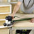 Défonceuse OF 1010 EBQ-Plus - 574335 - FESTOOL