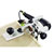 Défonceuse OF 1010 EBQ-Plus - 574335 - FESTOOL