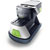 Lampe KAL II SYSLITE - FESTOOL